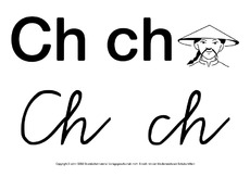 Buchstabenbilder-zur-VAS 33.pdf